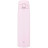 Термокружка Zojirushi SM-VB72PM 0.72 л soft pink