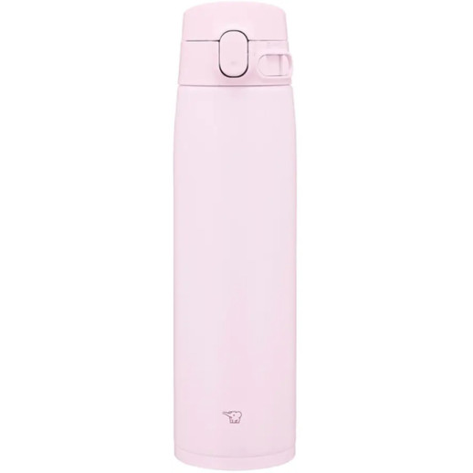 Термокружка Zojirushi SM-VB72PM 0.72 л soft pink