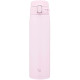 Термокружка Zojirushi SM-VB72PM 0.72 л soft pink