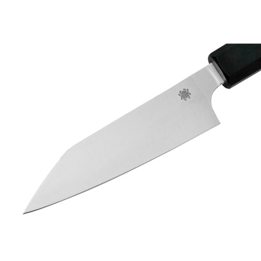 Нож Spyderco Minarai Petty