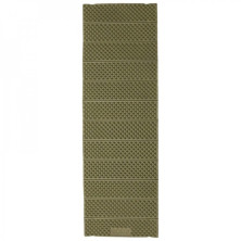 Каремат ROBENS ZigZag Slumber W