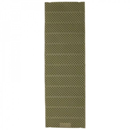 Каремат ROBENS ZigZag Slumber W