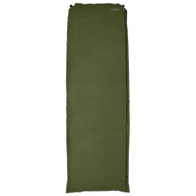 Коврик самонадувной Tramp COMFORT 7 cm UTRI-009-dark-olive