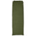 Коврик самонадувной Tramp COMFORT 7 cm UTRI-009-dark-olive
