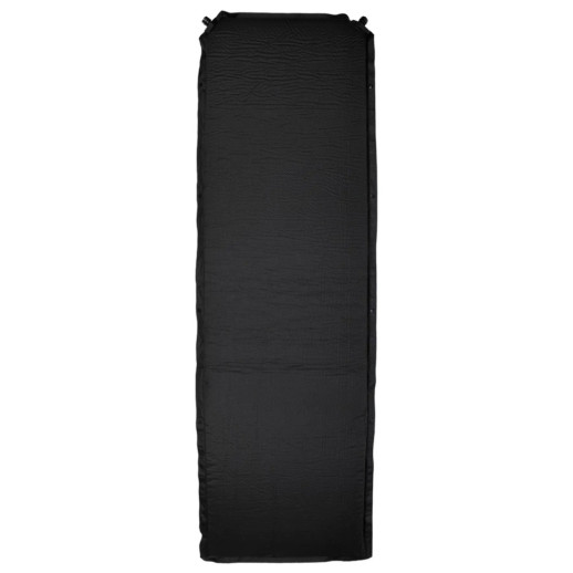 Коврик самонадувной Tramp COMFORT 7 cm UTRI-009-dark-olive