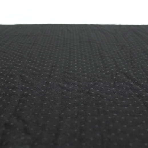 Коврик самонадувной Tramp COMFORT 7 cm UTRI-009-dark-olive