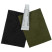 Коврик самонадувной Tramp COMFORT 7 cm UTRI-009-dark-olive