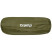 Коврик самонадувной Tramp COMFORT 7 cm UTRI-009-dark-olive