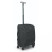 Сумка на колесах Osprey Ozone 4-Wheel Carry On 38L black - O/S - черный