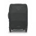 Сумка на колесах Osprey Ozone 4-Wheel Carry On 38L black - O/S - черный
