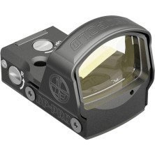 Прицел коллиматорный Leupold DeltaPoint Pro 6 MOA