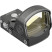 Прицел коллиматорный Leupold DeltaPoint Pro 6 MOA