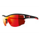 Очки Julbo Aero Black/Red