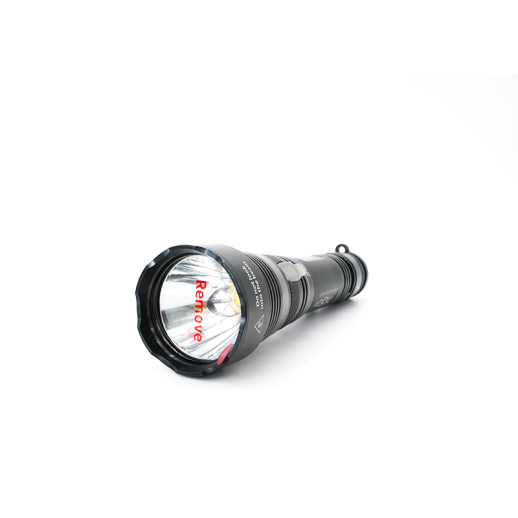 Тактический фонарь Eagletac G3V XHP70.2 CW, 3200 lm