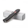 Нож Victorinox SENTINEL onehand серрейтор 0.8413.MW3 Нож Victorinox SENTINEL onehand серрейтор 0.8413.MW3