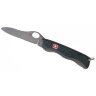 Нож Victorinox SENTINEL onehand серрейтор 0.8413.MW3 Нож Victorinox SENTINEL onehand серрейтор 0.8413.MW3