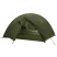 Палатка Ferrino Phantom 2 оливково-зеленый