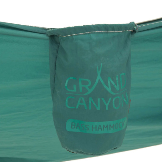 Гамак Grand Canyon Bass Hammock Storm (360024)