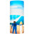 Шарф-труба Buff Original Tubes Multi