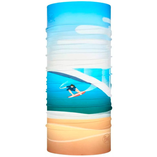 Шарф-труба Buff Original Tubes Multi