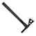Топор SOG Tactical Tomahawk, Black (SOG F01TN-CP)