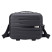 Бьюти-кейс Semi Line 14L Black (T5911-1)
