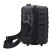 Бьюти-кейс Semi Line 14L Black (T5911-1)