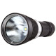 Фонарь для дайвинга MagicShine MJ-878 SST-50