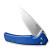 Нож складной Sencut Serene S21022B-4