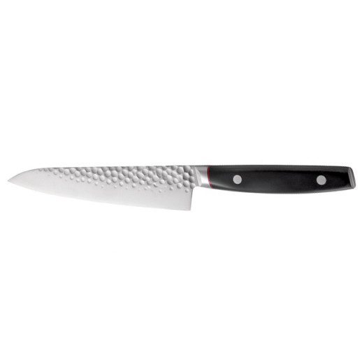 Нож кухонный Kanetsugu Pro-J Utility Knife 150mm (6002)