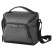 Сумка Vanguard Vesta Aspire 21 Gray (Vesta Aspire 21 GY)
