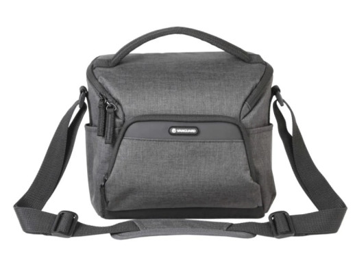 Сумка Vanguard Vesta Aspire 21 Gray (Vesta Aspire 21 GY)