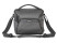 Сумка Vanguard Vesta Aspire 21 Gray (Vesta Aspire 21 GY)