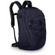 Рюкзак Osprey Questa 26 Juneberry purple