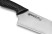 Нож кухонный Samura Golf Шеф, 221 мм, SG-0085