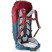 Рюкзак Deuter Guide Lite 28 SL цвет 5324 maron-arctic