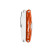 Мультитул Leatherman Juice S2 - Cinnabar orange