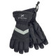 Перчатки непромокаемые Extremities Corbett Glove GTX Black S