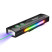 Фонарь Wurkkos HD01 Pro 1200lm Черный