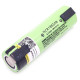 Аккумулятор LiitoKala Lii-34B-N 18650 3400mah