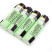 Аккумулятор LiitoKala Lii-34B-N 18650 3400mah