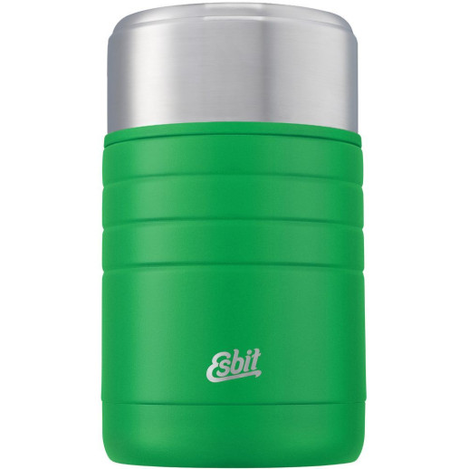 Термос для еды Esbit FJ800TL-AG apple green