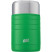 Термос для еды Esbit FJ800TL-AG apple green