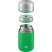 Термос для еды Esbit FJ800TL-AG apple green
