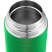 Термос для еды Esbit FJ800TL-AG apple green