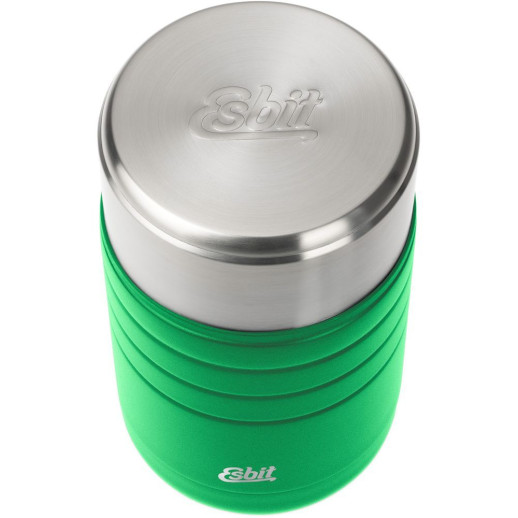 Термос для еды Esbit FJ800TL-AG apple green