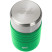 Термос для еды Esbit FJ800TL-AG apple green