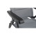 Кресло кемпинговое Outwell Teton (410131)