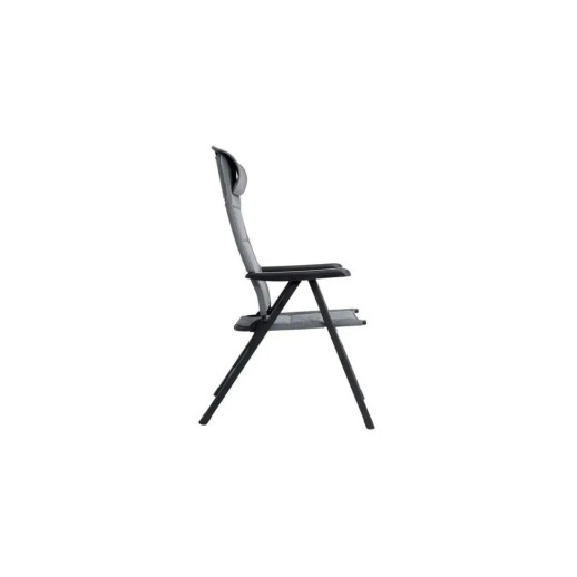 Кресло кемпинговое Outwell Teton (410131)
