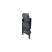 Кресло кемпинговое Outwell Teton (410131)
